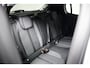 Peugeot 208 1.2 Hybrid 110 e-DCS6 Allure Camera | Navigatie | Carplay | Leder/Stof | Digitaal Dashboard | 16" Lichtmetaal | Climate | Cruise| Apple Carplay/Android Auto|telefoonintegratie premium | Camera | Cruise control