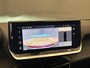 Peugeot 208 1.2 Hybrid 110 e-DCS6 Allure Camera | Navigatie | Carplay | Leder/Stof | Digitaal Dashboard | 16" Lichtmetaal | Climate | Cruise| Apple Carplay/Android Auto|telefoonintegratie premium | Camera | Cruise control