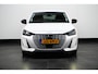 Peugeot 208 1.2 Hybrid 110 e-DCS6 Allure Camera | Navigatie | Carplay | Leder/Stof | Digitaal Dashboard | 16" Lichtmetaal | Climate | Cruise| Apple Carplay/Android Auto|telefoonintegratie premium | Camera | Cruise control