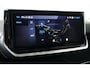 Peugeot 208 1.2 Hybrid 110 e-DCS6 Allure Camera | Navigatie | Carplay | Leder/Stof | Digitaal Dashboard | 16" Lichtmetaal | Climate | Cruise| Apple Carplay/Android Auto|telefoonintegratie premium | Camera | Cruise control