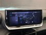 Peugeot 208 1.2 Hybrid 110 e-DCS6 Allure Camera | Navigatie | Carplay | Leder/Stof | Digitaal Dashboard | 16" Lichtmetaal | Climate | Cruise| Apple Carplay/Android Auto|telefoonintegratie premium | Camera | Cruise control