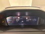 Peugeot 208 1.2 Hybrid 110 e-DCS6 Allure Camera | Navigatie | Carplay | Leder/Stof | Digitaal Dashboard | 16" Lichtmetaal | Climate | Cruise| Apple Carplay/Android Auto|telefoonintegratie premium | Camera | Cruise control