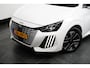 Peugeot 208 1.2 Hybrid 110 e-DCS6 Allure Camera | Navigatie | Carplay | Leder/Stof | Digitaal Dashboard | 16" Lichtmetaal | Climate | Cruise| Apple Carplay/Android Auto|telefoonintegratie premium | Camera | Cruise control