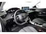 Peugeot 208 1.2 Hybrid 110 e-DCS6 Allure Camera | Navigatie | Carplay | Leder/Stof | Digitaal Dashboard | 16" Lichtmetaal | Climate | Cruise| Apple Carplay/Android Auto|telefoonintegratie premium | Camera | Cruise control