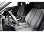 Peugeot 208 1.2 Hybrid 110 e-DCS6 Allure Camera | Navigatie | Carplay | Leder/Stof | Digitaal Dashboard | 16" Lichtmetaal | Climate | Cruise| Apple Carplay/Android Auto|telefoonintegratie premium | Camera | Cruise control