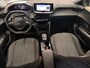 Peugeot 208 1.2 Hybrid 110 e-DCS6 Allure Camera | Navigatie | Carplay | Leder/Stof | Digitaal Dashboard | 16" Lichtmetaal | Climate | Cruise| Apple Carplay/Android Auto|telefoonintegratie premium | Camera | Cruise control