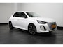Peugeot 208 1.2 Hybrid 110 e-DCS6 Allure Camera | Navigatie | Carplay | Leder/Stof | Digitaal Dashboard | 16" Lichtmetaal | Climate | Cruise| Apple Carplay/Android Auto|telefoonintegratie premium | Camera | Cruise control