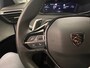 Peugeot 208 1.2 Hybrid 110 e-DCS6 Allure Camera | Navigatie | Carplay | Leder/Stof | Digitaal Dashboard | 16" Lichtmetaal | Climate | Cruise| Apple Carplay/Android Auto|telefoonintegratie premium | Camera | Cruise control