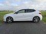 SEAT Ibiza 1.0 TSI FR Business Intense