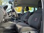 SEAT Ibiza 1.0 TSI FR Business Intense