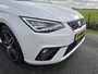 SEAT Ibiza 1.0 TSI FR Business Intense