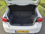 SEAT Ibiza 1.0 TSI FR Business Intense