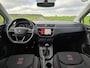 SEAT Ibiza 1.0 TSI FR Business Intense