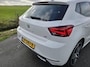 SEAT Ibiza 1.0 TSI FR Business Intense