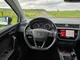 SEAT Ibiza 1.0 TSI FR Business Intense