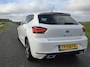 SEAT Ibiza 1.0 TSI FR Business Intense