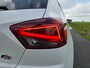 SEAT Ibiza 1.0 TSI FR Business Intense