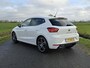 SEAT Ibiza 1.0 TSI FR Business Intense
