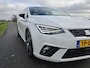 SEAT Ibiza 1.0 TSI FR Business Intense