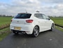 SEAT Ibiza 1.0 TSI FR Business Intense