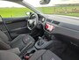 SEAT Ibiza 1.0 TSI FR Business Intense