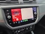 SEAT Ibiza 1.0 TSI FR Business Intense