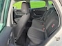 SEAT Ibiza 1.0 TSI FR Business Intense