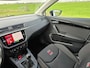 SEAT Ibiza 1.0 TSI FR Business Intense