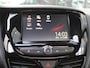 Opel Karl 1.0 ecoFLEX Edition | Apple Carplay / Schuifdak / Airco