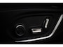 Lynk & Co 01 1.5 PHEV MORE *NIEUW MODEL* -LEDER|ELEK.STOEL|360°CAM|PANO.DAK|BLIS|HARMAN
