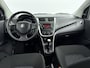 Suzuki Celerio 1.0 Comfort 1E Eig! | Airco | Bluetooth | Elektrische ramen | Centrale vergrendeling | Metaallak |
