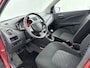 Suzuki Celerio 1.0 Comfort 1E Eig! | Airco | Bluetooth | Elektrische ramen | Centrale vergrendeling | Metaallak |