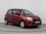 Suzuki Celerio 1.0 Comfort 1E Eig! | Airco | Bluetooth | Elektrische ramen | Centrale vergrendeling | Metaallak |