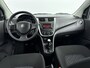 Suzuki Celerio 1.0 Comfort 1E Eig! | Airco | Bluetooth | Elektrische ramen | Centrale vergrendeling | Metaallak |