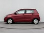 Suzuki Celerio 1.0 Comfort 1E Eig! | Airco | Bluetooth | Elektrische ramen | Centrale vergrendeling | Metaallak |