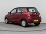Suzuki Celerio 1.0 Comfort 1E Eig! | Airco | Bluetooth | Elektrische ramen | Centrale vergrendeling | Metaallak |