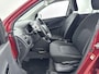 Suzuki Celerio 1.0 Comfort 1E Eig! | Airco | Bluetooth | Elektrische ramen | Centrale vergrendeling | Metaallak |