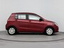 Suzuki Celerio 1.0 Comfort 1E Eig! | Airco | Bluetooth | Elektrische ramen | Centrale vergrendeling | Metaallak |
