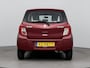 Suzuki Celerio 1.0 Comfort 1E Eig! | Airco | Bluetooth | Elektrische ramen | Centrale vergrendeling | Metaallak |