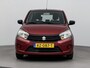 Suzuki Celerio 1.0 Comfort 1E Eig! | Airco | Bluetooth | Elektrische ramen | Centrale vergrendeling | Metaallak |