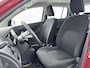 Suzuki Celerio 1.0 Comfort 1E Eig! | Airco | Bluetooth | Elektrische ramen | Centrale vergrendeling | Metaallak |