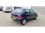 Peugeot 106 1.1 Accent