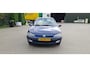 Peugeot 106 1.1 Accent