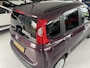 Fiat Panda 0.9 TwinAir Lounge Airco - Dakrails - centrale vergrendeling - lederen versnellingspook - Radio/Cd - Start/stop systeem - stuur leder - stuur multifunctioneel weinig km
