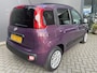 Fiat Panda 0.9 TwinAir Lounge Airco - Dakrails - centrale vergrendeling - lederen versnellingspook - Radio/Cd - Start/stop systeem - stuur leder - stuur multifunctioneel weinig km