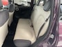 Fiat Panda 0.9 TwinAir Lounge Airco - Dakrails - centrale vergrendeling - lederen versnellingspook - Radio/Cd - Start/stop systeem - stuur leder - stuur multifunctioneel weinig km
