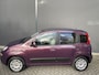 Fiat Panda 0.9 TwinAir Lounge Airco - Dakrails - centrale vergrendeling - lederen versnellingspook - Radio/Cd - Start/stop systeem - stuur leder - stuur multifunctioneel weinig km