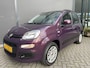 Fiat Panda 0.9 TwinAir Lounge Airco - Dakrails - centrale vergrendeling - lederen versnellingspook - Radio/Cd - Start/stop systeem - stuur leder - stuur multifunctioneel weinig km