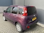 Fiat Panda 0.9 TwinAir Lounge Airco - Dakrails - centrale vergrendeling - lederen versnellingspook - Radio/Cd - Start/stop systeem - stuur leder - stuur multifunctioneel weinig km