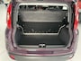 Fiat Panda 0.9 TwinAir Lounge Airco - Dakrails - centrale vergrendeling - lederen versnellingspook - Radio/Cd - Start/stop systeem - stuur leder - stuur multifunctioneel weinig km